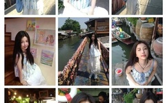 9·1高危风险免费版网站nba